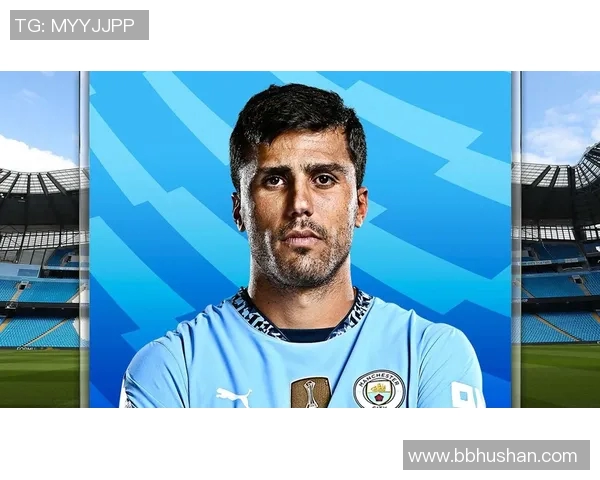 低调足球明星绯闻少的背后故事与真实生活揭秘