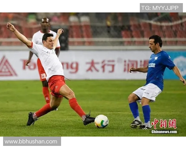 全球足球巨星盘点谁是当今足坛的真正传奇人物