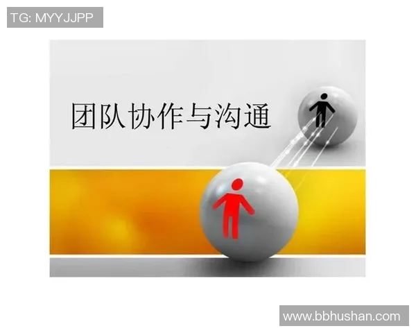 北京排球队的节奏解析:从战术到团队协作的深度剖析与展望