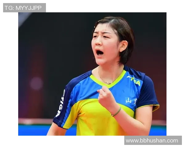 南京网球队的拼搏之路:从默默无闻到世界杯舞台的荣耀之旅