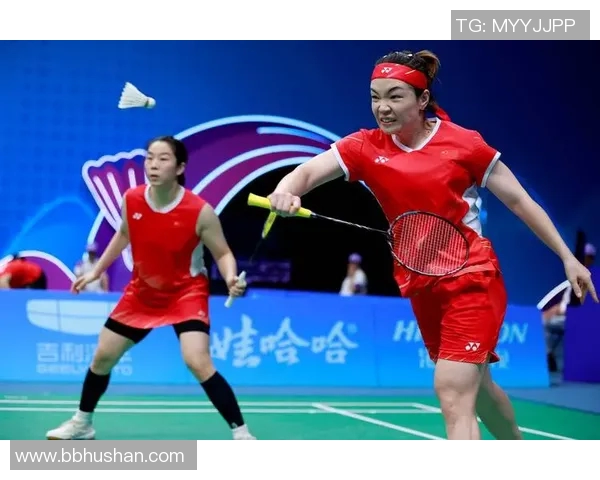 南京羽毛球队在亚运会上的技术表现分析与未来发展展望