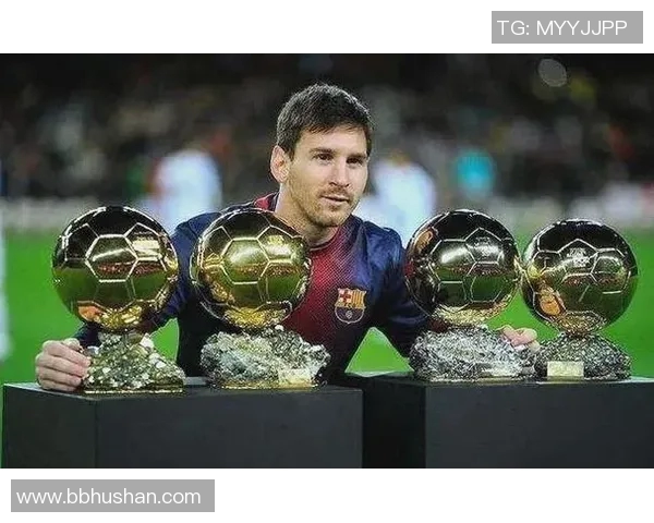 历史足球巨星的传奇故事与辉煌成就探寻