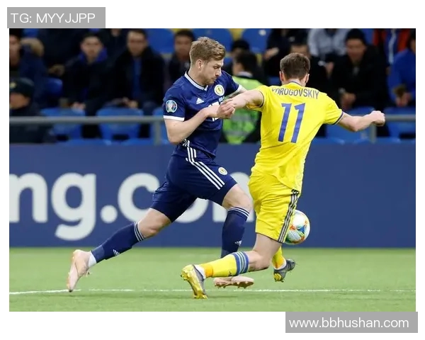 哈萨克搞笑足球明星精彩瞬间合集让你捧腹大笑的足球趣事