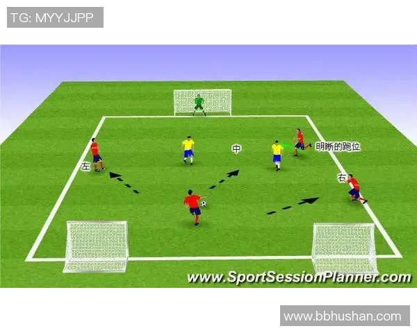 南京足球队进攻体系解析:战术创新与团队协作的完美结合