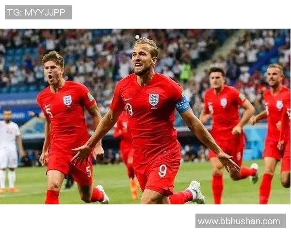 寻找足球明星的联系方式和邮件地址的最佳途径与技巧分享