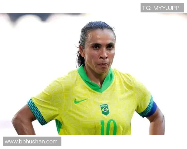 巴西情侣头像中的足球明星魅力与浪漫交织的完美瞬间