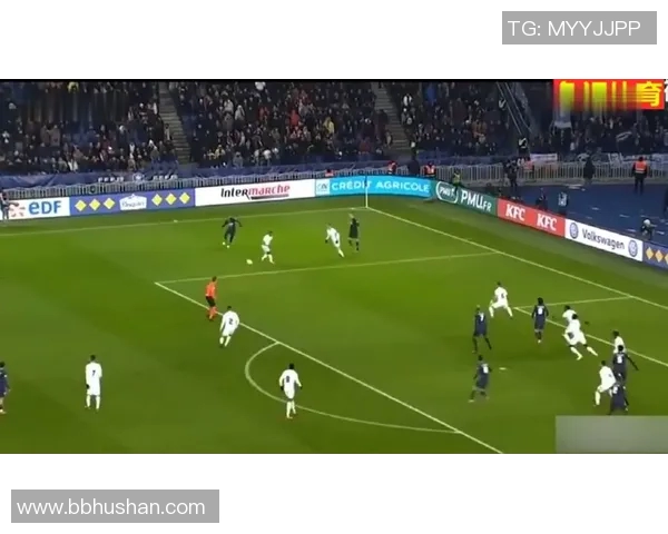 彩泥足球明星创意手工制作教程让你轻松打造专属球场英雄