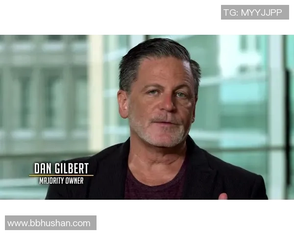 意大利语足球明星的辉煌历程与传奇瞬间全景回顾