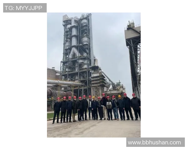 成都羽毛球队包夹战术创新探讨与实践分析