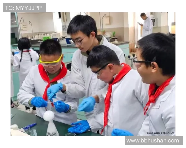 李敏的网球人生深度对话探索她的奋斗与梦想之路