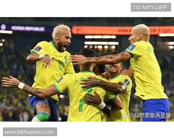 最治愈的足球明星们如何用爱与坚持温暖世界球迷心灵