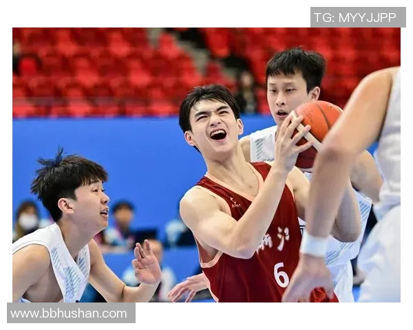 杭州篮球队速度创新高引领全国篮球速度排名新潮流