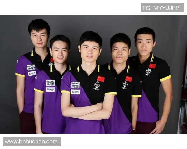 杭州足球队快攻战术解析及其在比赛中的应用与成效分析