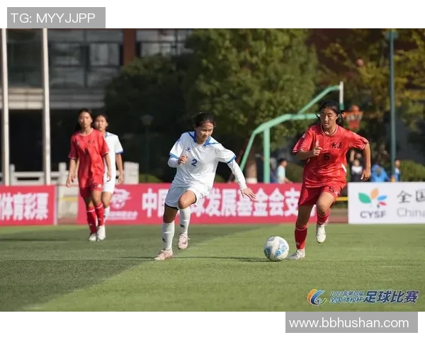 株洲足球明星名单正式揭晓球迷期待新赛季精彩表现