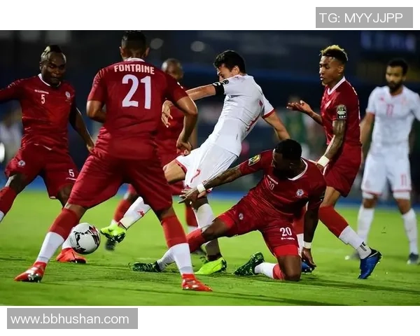 杭州羽毛球队在世界杯中的灵活性表现及其对比赛结果的影响分析