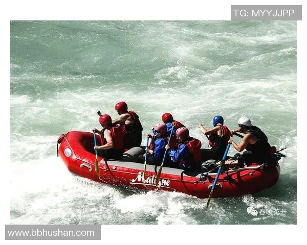 武汉排球队阵地战革新探索新战术与团队协作的深度融合