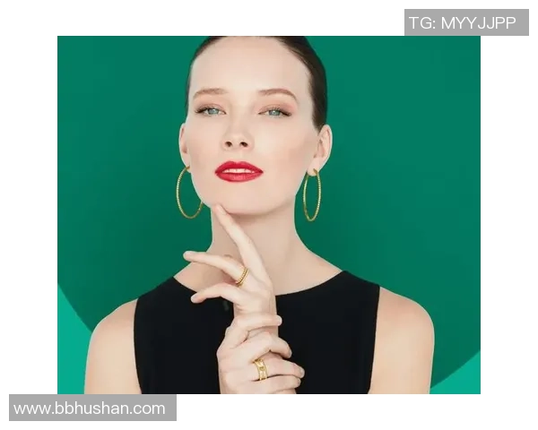 欧洲足球明星婚戒的奢华与浪漫揭示了他们的爱情故事与个性魅力