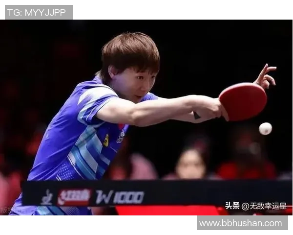 武汉羽毛球队以67分稳居大满贯积分榜首位展现强劲实力