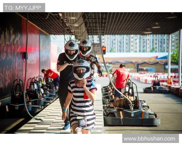 洲际杯精彩回顾杭州篮球队技术表现分析与亮点总结