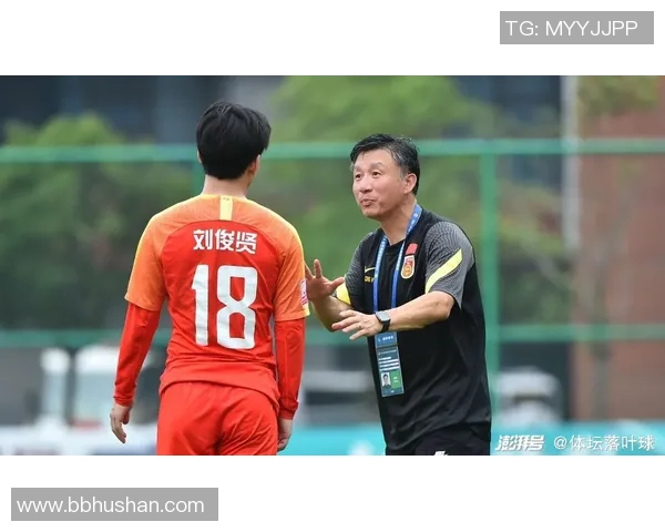 深圳乒乓球队以79分稳居挑战赛积分榜首位展现强劲实力