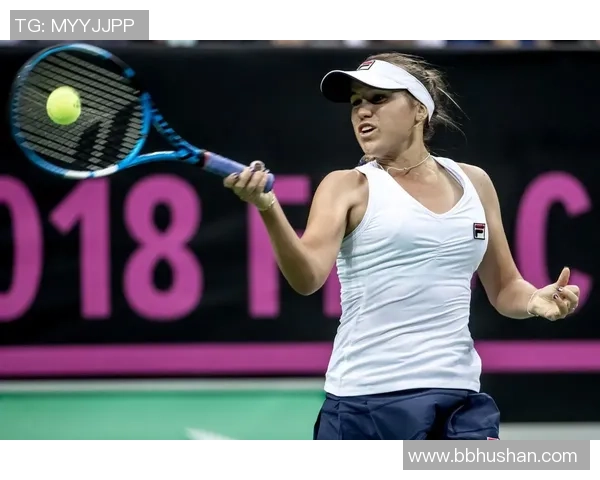 深圳网球队在联合会杯中的团队协作表现分析与点评