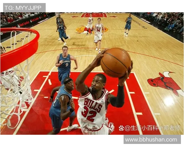 赛后分析:西安篮球队与重庆篮球队的战术对决与表现总结