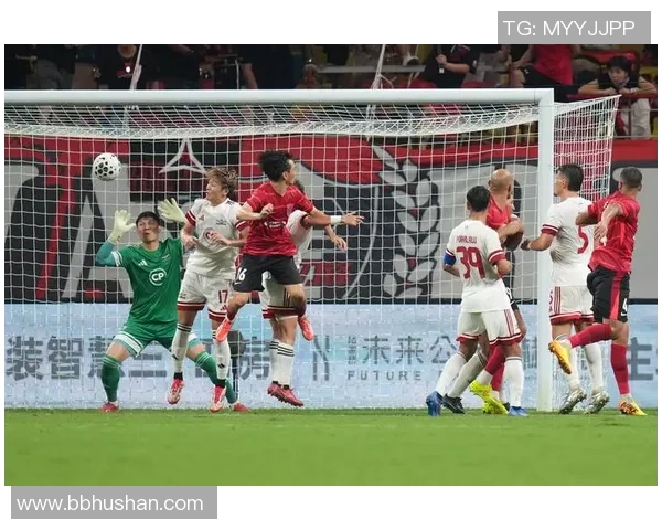 赛后分析:成都足球队与深圳足球队的战术配合与表现评估