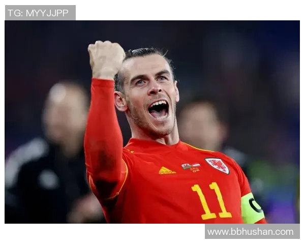 足球巨星贝尔的辉煌职业生涯与成就全景回顾