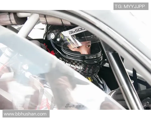 足球明星们的秘密饮品凉茶助力他们在赛场上更出色的表现