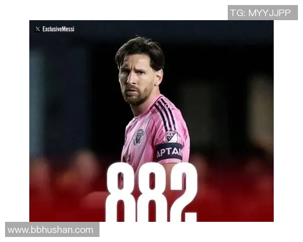 足球明星助攻梅西的辉煌时刻与传奇故事深度解析