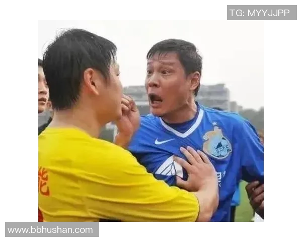 足球明星疑似家暴视频曝光引发舆论热议社会对体育明星私生活的关注加剧