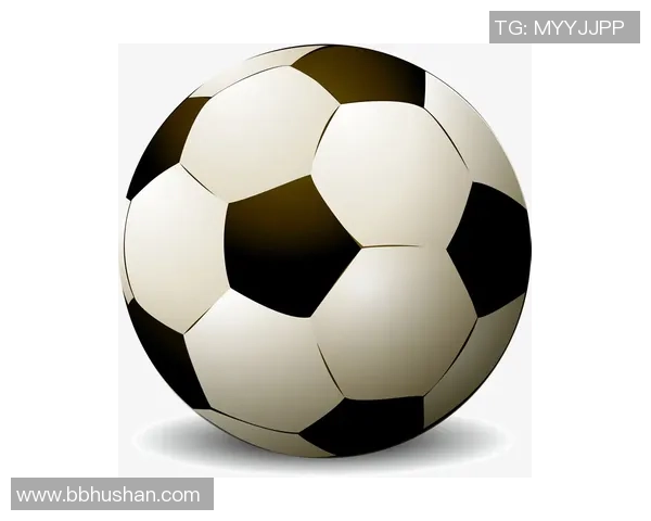 足球明星熊猫头像的创意设计与文化融合探讨