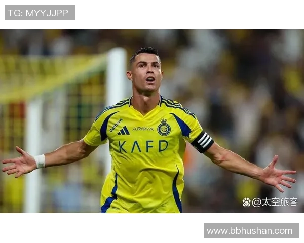 足球明星谁才是真正的球场之王探讨各大球星的实力与成就