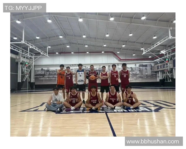 重庆篮球队战术实力强劲荣登全国篮球战术排行榜第六名