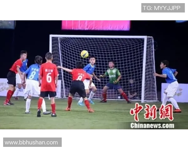 重庆足球队在冠军赛中的意识表现分析与反思