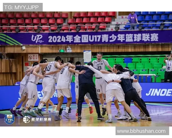 篮球热点：解读上海篮球队的转换