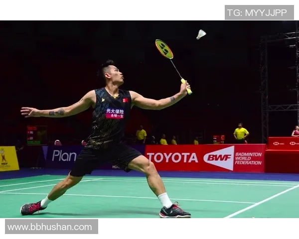 锦标赛积分榜：西安羽毛球队以83分领跑