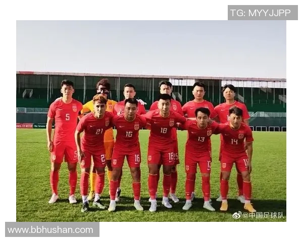 足球状态排行榜：杭州足球队位居第1名