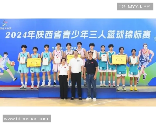 篮球焦点：西安篮球队的状态探讨