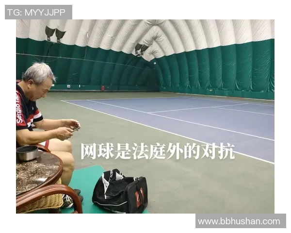 专业解读：南京网球队的控制打法_1