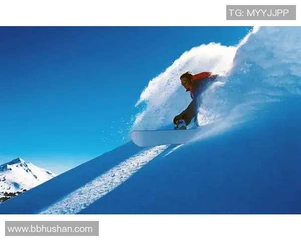 2026极限运动意识排行榜：深圳极限运动队位居第3名