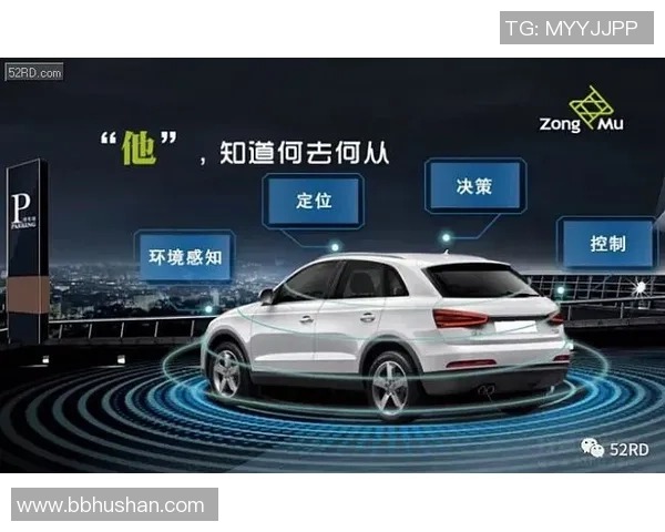 挑战者杯点评：V5的技术表现